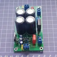 Купить lm1875t стерео аудио усилитель доска двойной 12 в-18 в 2 х 35 вт ...