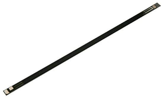 220 V импортный материал абсолютно Нагревательный элемент для hp M600/M601/M602/603