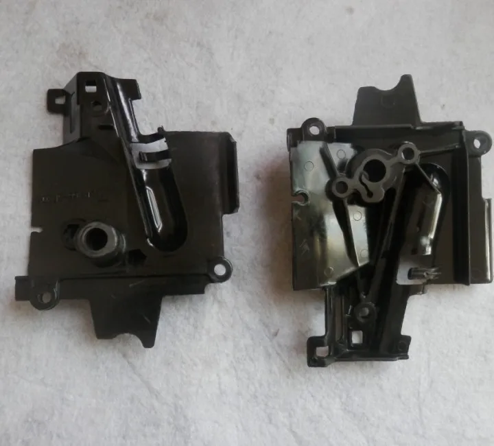 Air Intake Manifold HONDA GX25 1