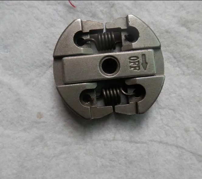 CLUTCH ZENOAH G2500 1