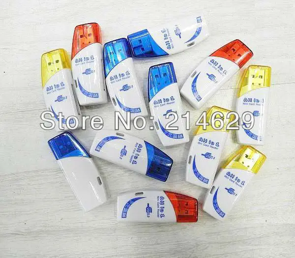 Shampoo (50)