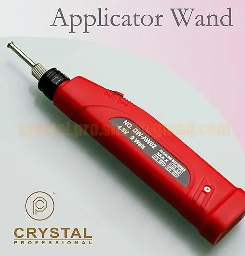 Battery_Applicator_Wand