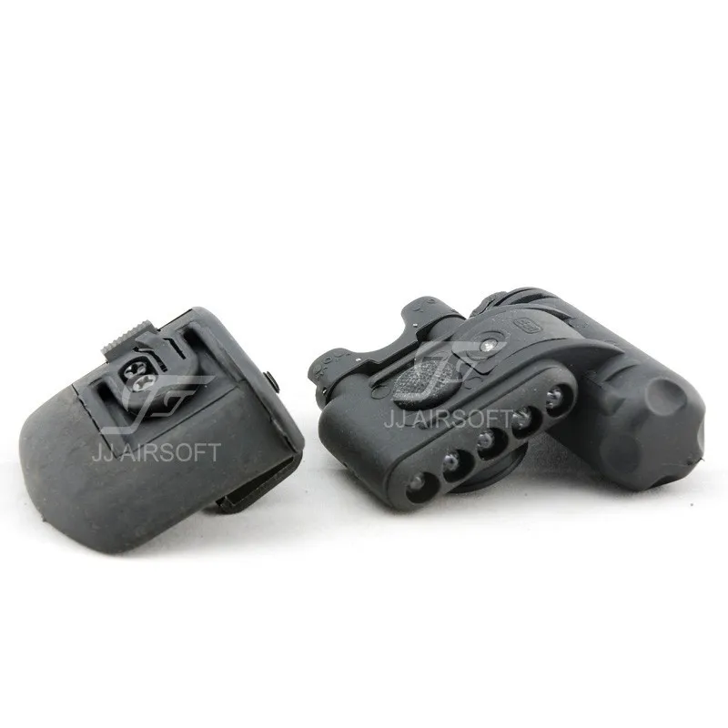 JA-6014-BK06