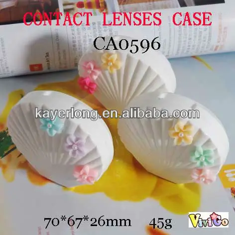 ca0596 5