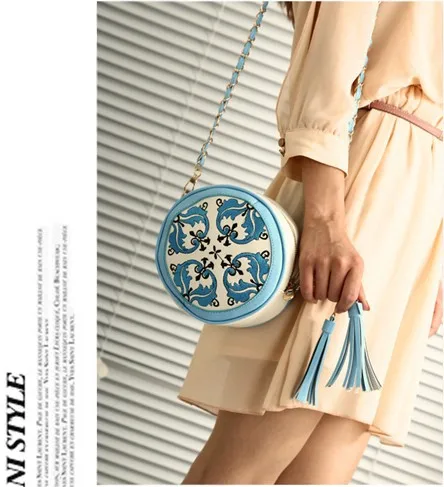 QQ20130702181930.jpg