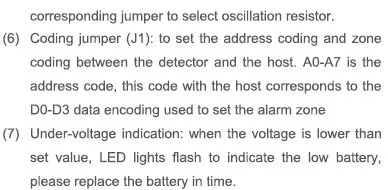 user instruction 2.jpg