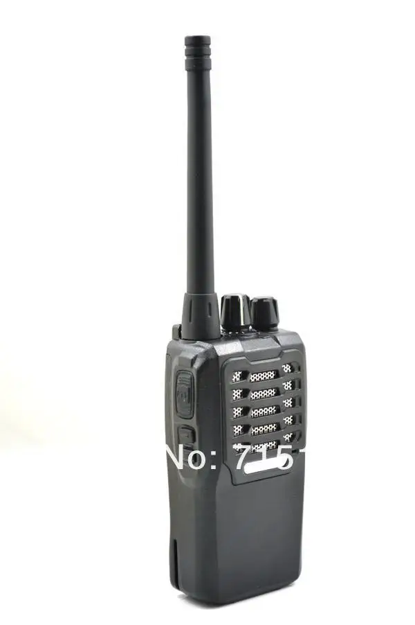 2013 Новое поступление K-15 16CH 5 W UHF 430-470 MHz Портативное двухстороннее радио