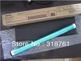 Высокое качество фотобарабанное фазирующее устройство Совместим с Toshiba 2320 203 209 232 1600 C1640 208 168 163 166 169 181 182 209 232 259 230 206 барабан