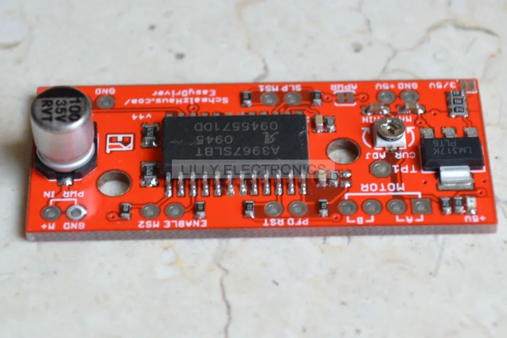 A3967-Stepper_4