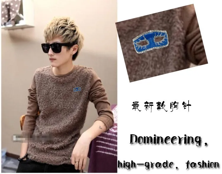 aeProduct.getSubject()