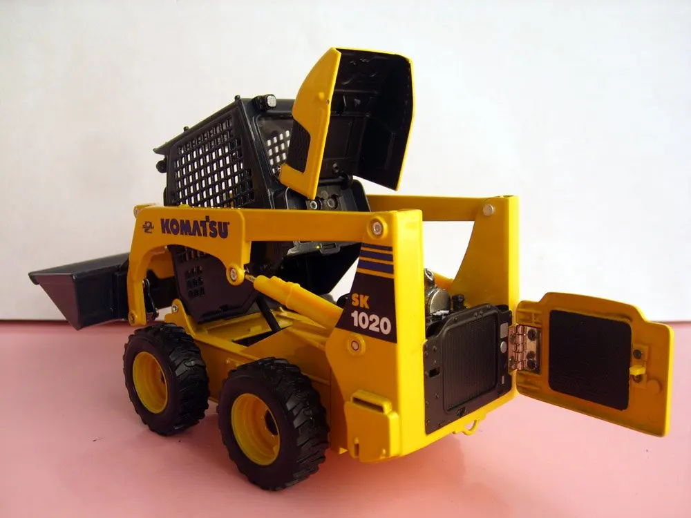 sk1020 (8).jpg