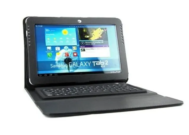 bluetooth case 02.jpg