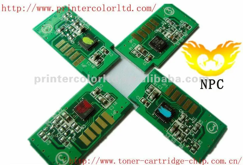 SAM  CLT609__