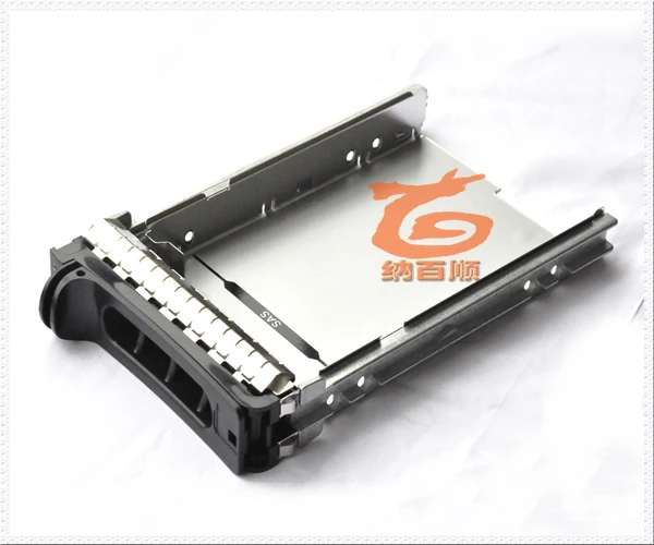 D981C F9541 3,5 ''SAS/SATA лоток для жестких дисков/Кадди/FOR1950 2950 2900 1900