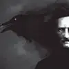J***o