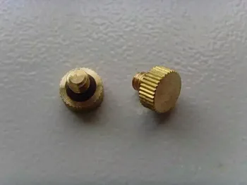 

mist nozzle,cooling system nozzle, mist and fog nozzle