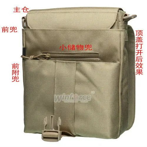 WS-20 ipad _5
