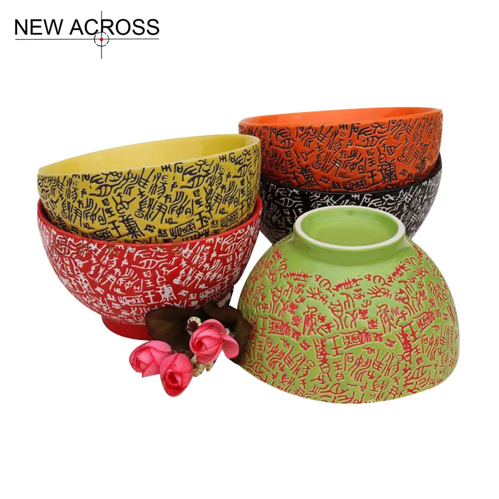 Online Buy Wholesale japanese ceramic bowl from China japanese ceramic