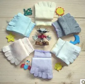 New breathable woman ship socks/cotton socks/sox socks/sport socks cool free shipping