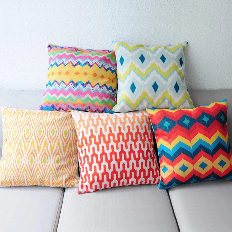 Cool Couch Cushions simple cool couch cushions throw pillows for badge design inside Cool Couch Cushions simple cool couch cushions throw pillows for badge design inside