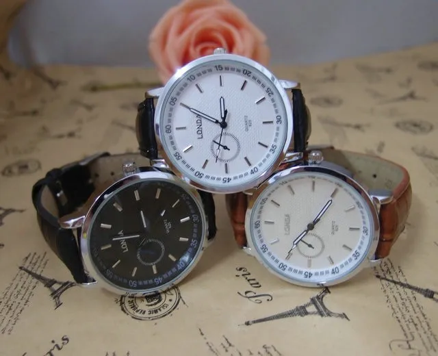 HTB13vdNOXXXXXcfXXXXq6xXFXXXn