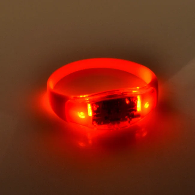 SiliconeBracelet-6