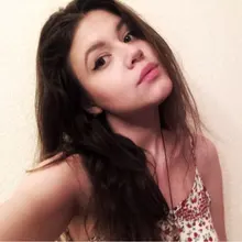 K***a