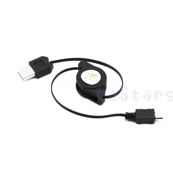 5 шт./лот Выдвижной Micro USB кабель для samsung Galaxy S3 S2 i9100 Note 2 для других телефонов Android