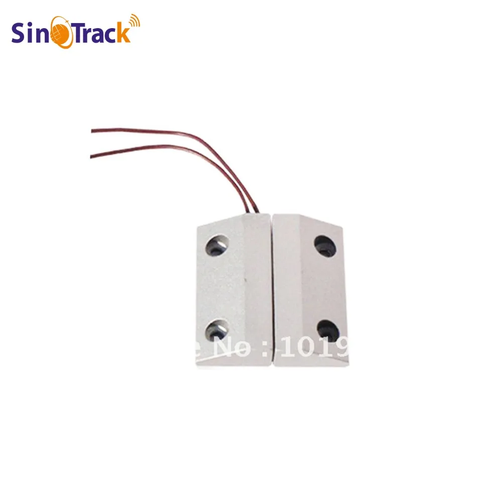 Door sensor for font b GPS b font Tracker