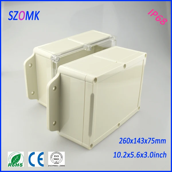 plastic enclosure ip68.jpg