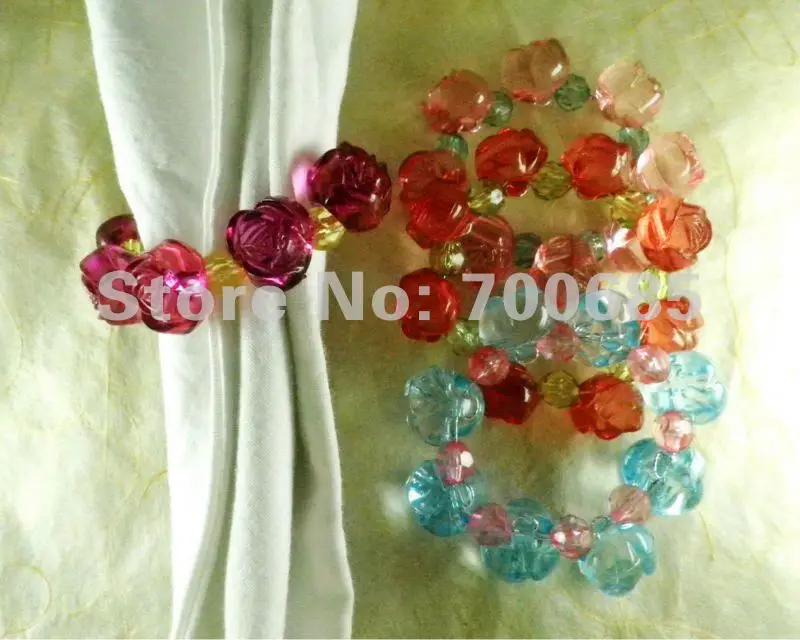 Кольца для салфеток/акрил кольцо для салфеток/AliExpress продать
