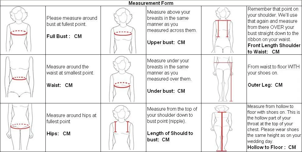 EVENING DRSSS MEASURE3.jpg