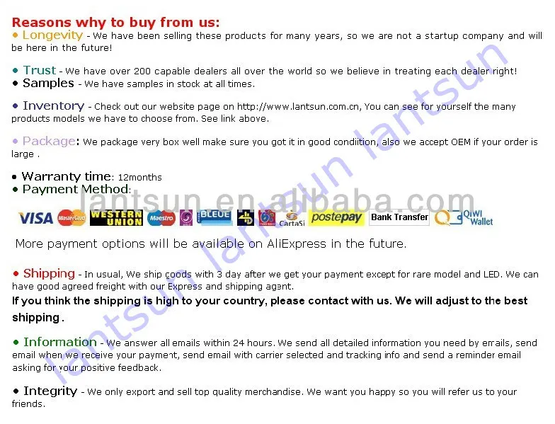 jeep wrangler led fender flares turn signal lights super quality waterproof black light