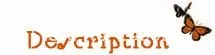 Горячая Распродажа 6 шт./компл. 2#/4#/6#/8#/10#12,# колонковая Кисть акриловый Фрезер для ногтей cо шлифовальными арт строитель кисти дизайн для акриловый Фрезер для ногтей cо шлифовальными набор кистей для макияжа