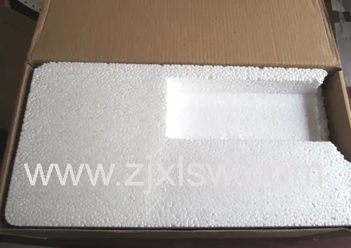 X8319B1-роскошный бортике хром отделка площади латуни кран