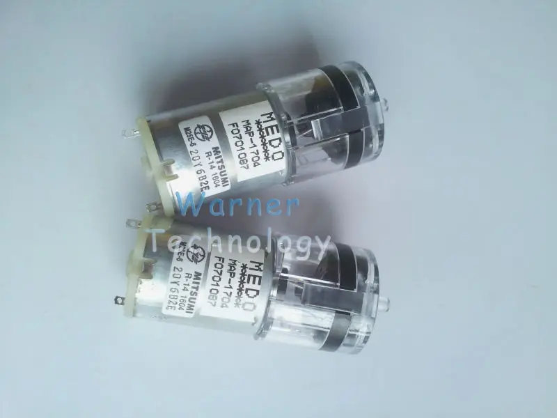 WAP-1704-018