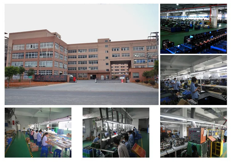igbt инвертора ac/dc tig mma сварочный аппарат 200 а бесплатная доставка