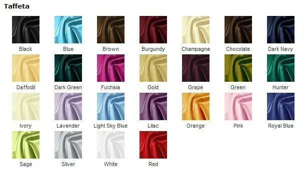 color 3