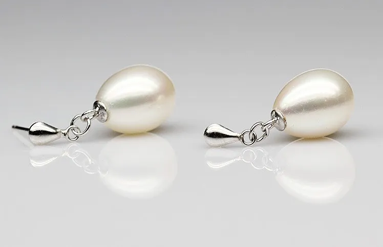 F82%B`9TPLDS6SMTJI[Y~1G