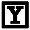 Y***n