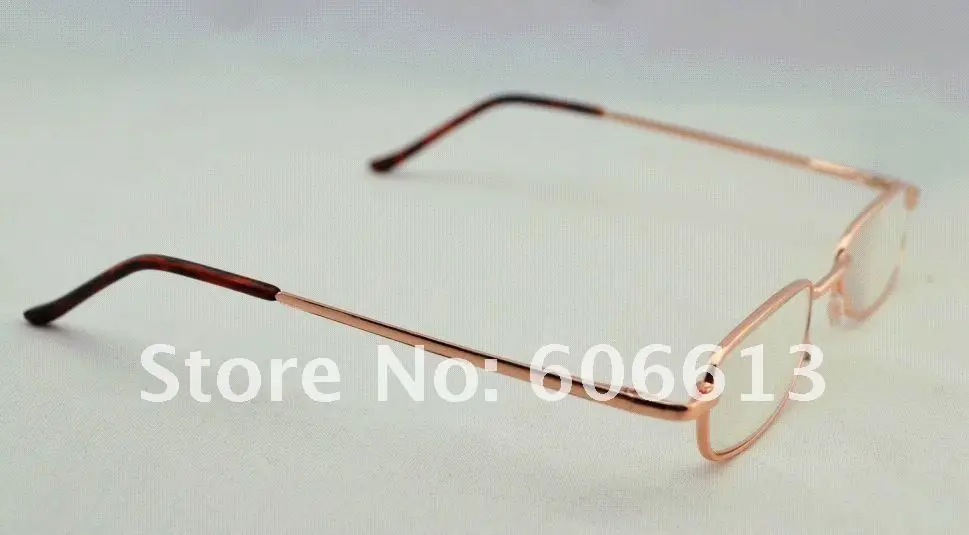 tube reading glasses 3.jpg
