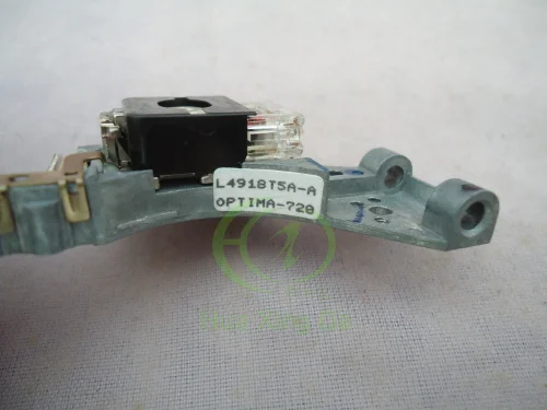 OPTIMA-720  (3).jpg