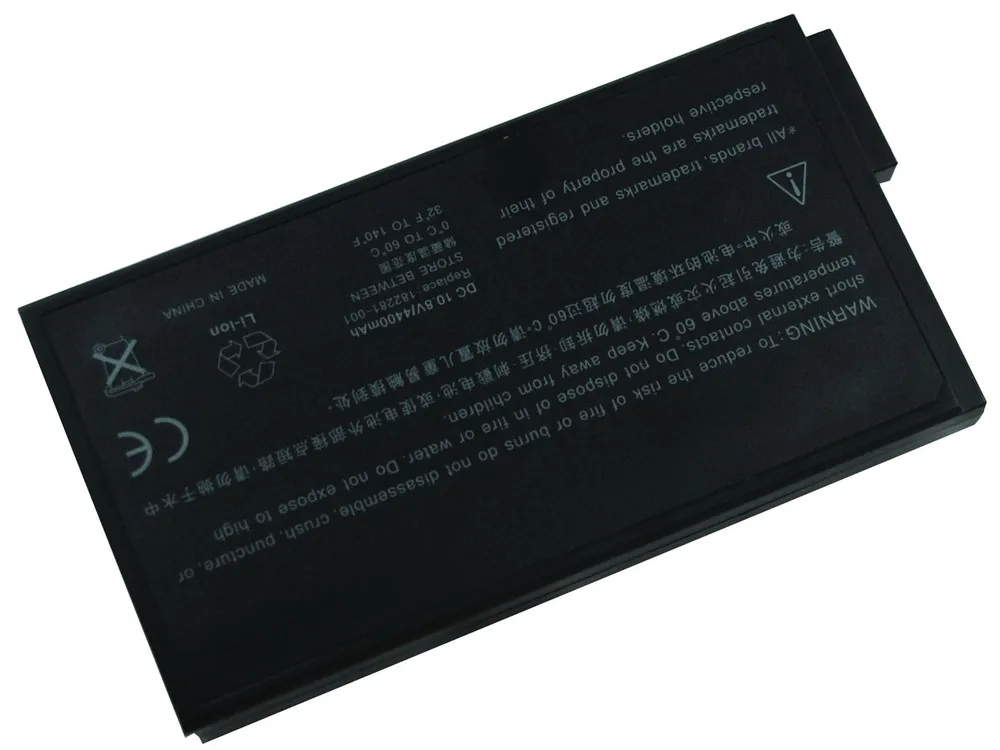 NC6000 B.jpg