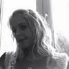 J***t