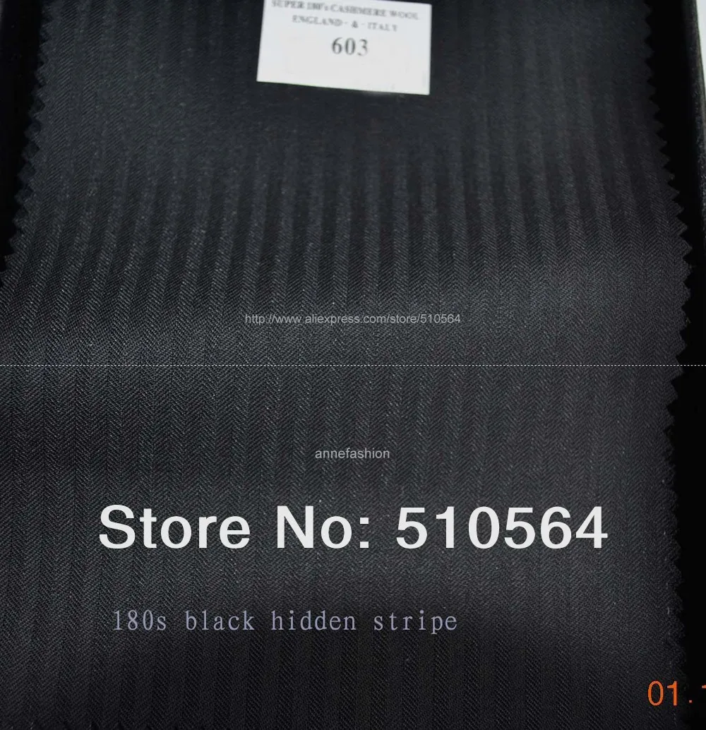 3 180s black hidden stripe DSC_0011(1).jpg