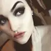 A***s