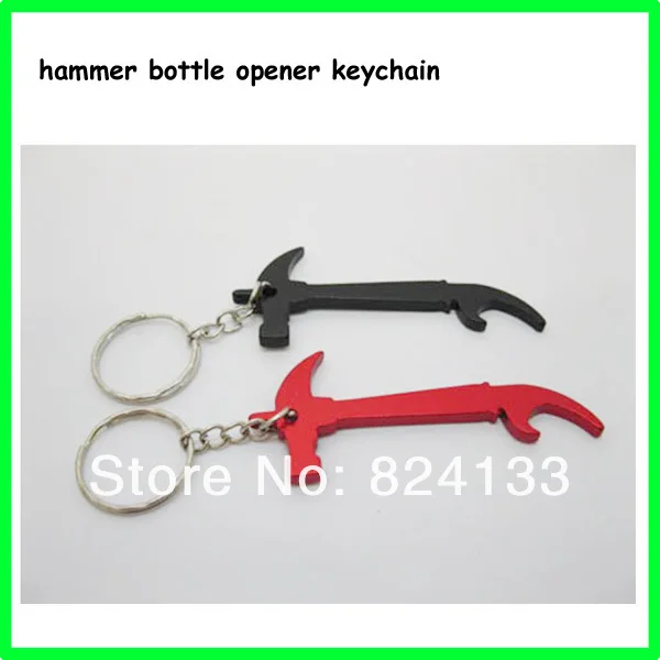hammer bottle opener keychain.jpg
