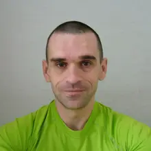 K***v