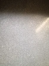K***y