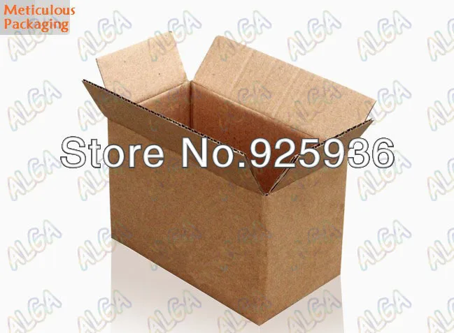 Amplificador de Potência de Entrada. Dupla Anel Transformador 220v Toroidal 100w 24v 3 Cheap Transformadores